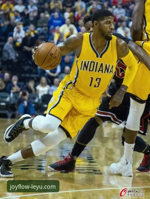 乐鱼体育app最新版本安装教程 骑士力克魔术取四连胜:一场在乐鱼体育平台见证的得分盛宴详解