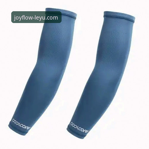 解锁乐鱼体育平台体验的5个核心要点，最新版本号v3.5.1升级指南