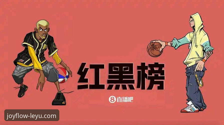 官方正版vs第三方渠道：乐鱼体育平台官网入口选择全解析