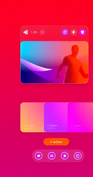 智启未来，即刻下载