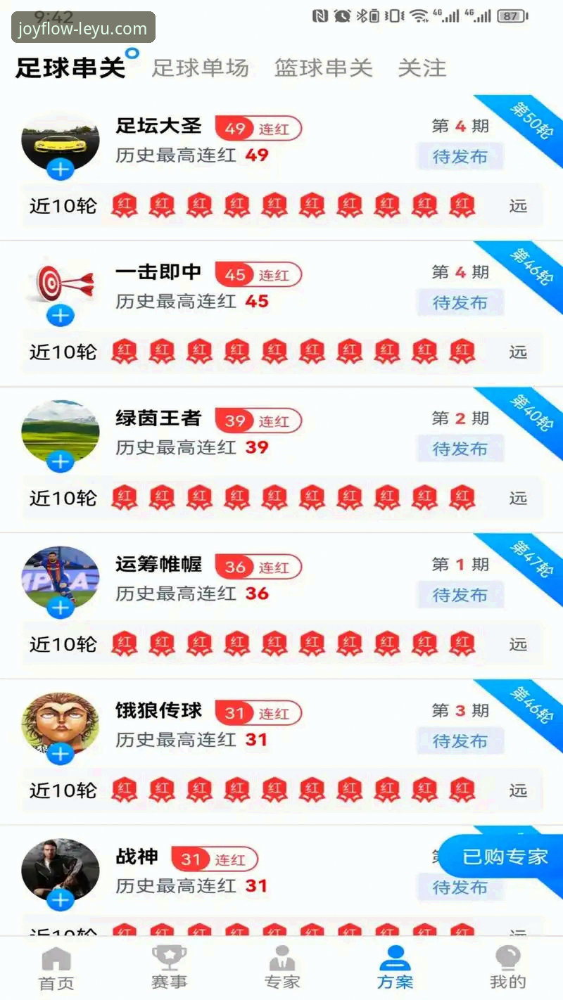 乐鱼体育官方正版app手机版实用指南：老用户教你避开下载陷阱，畅享流畅体验