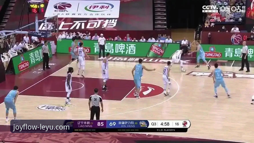 解锁乐鱼体育平台专业体验的7个关键步骤