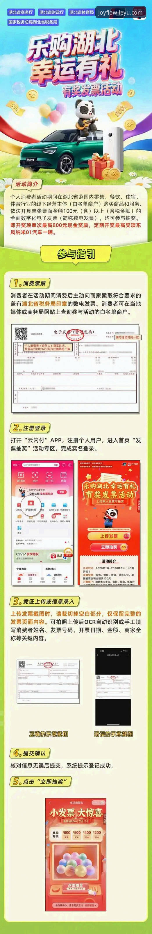 资深用户实测：乐鱼体育官方正版app安装教程与使用心得