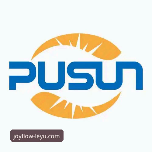 乐鱼体育平台v2.8.0版本发布：重塑移动端体育娱乐新体验