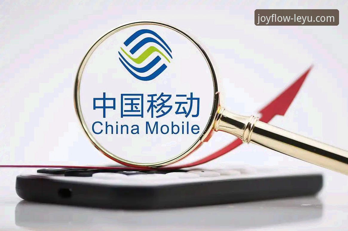 乐鱼体育平台安全性深度解析：老用户告诉你最新使用体验