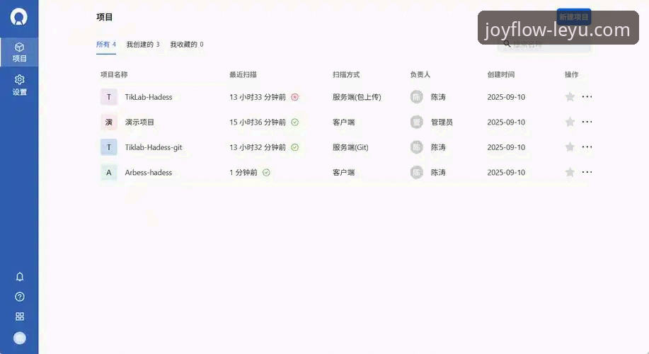乐鱼体育平台官方正版渠道下载安装教程：从入门到精通的操作指南