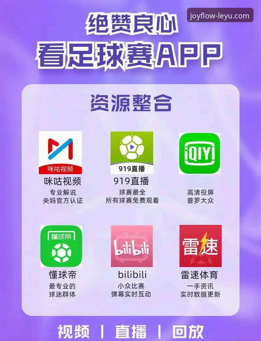 资深用户赵峰分享乐鱼体育app最新版本最新版使用心得：从下载到体验的全面解析