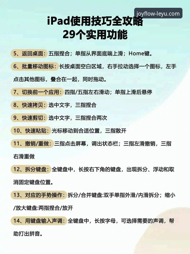乐鱼体育平台使用指南：从入门到精通的实用技巧